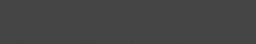 brand_banner