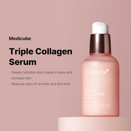 product_desktop_description
