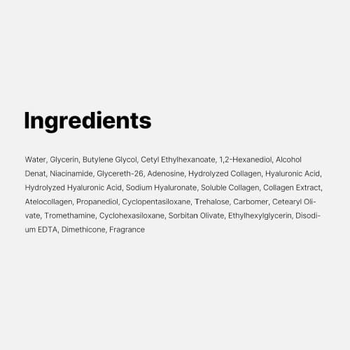 product_desktop_description